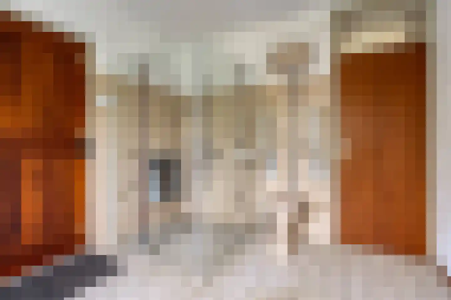 Hooftlanden 32 Werkendam thumbnail 10