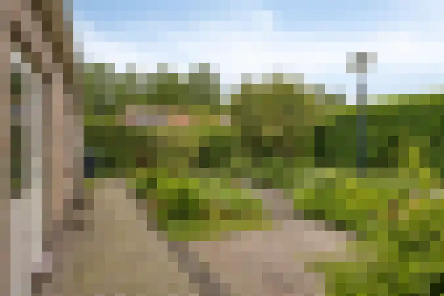 Hooftlanden 32 Werkendam thumbnail 11