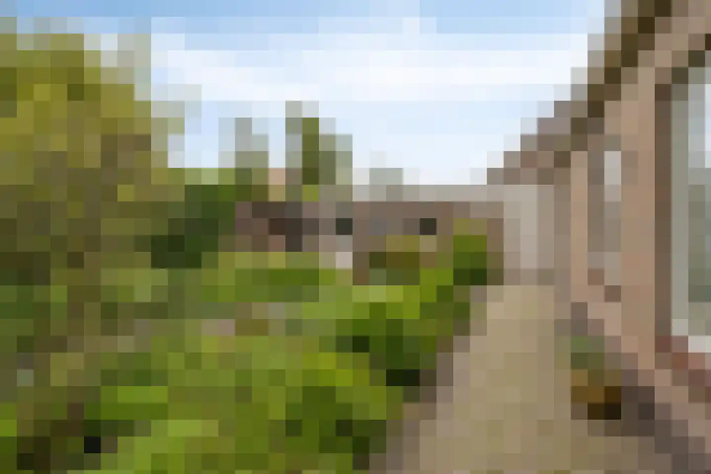 Hooftlanden 32 Werkendam thumbnail 12