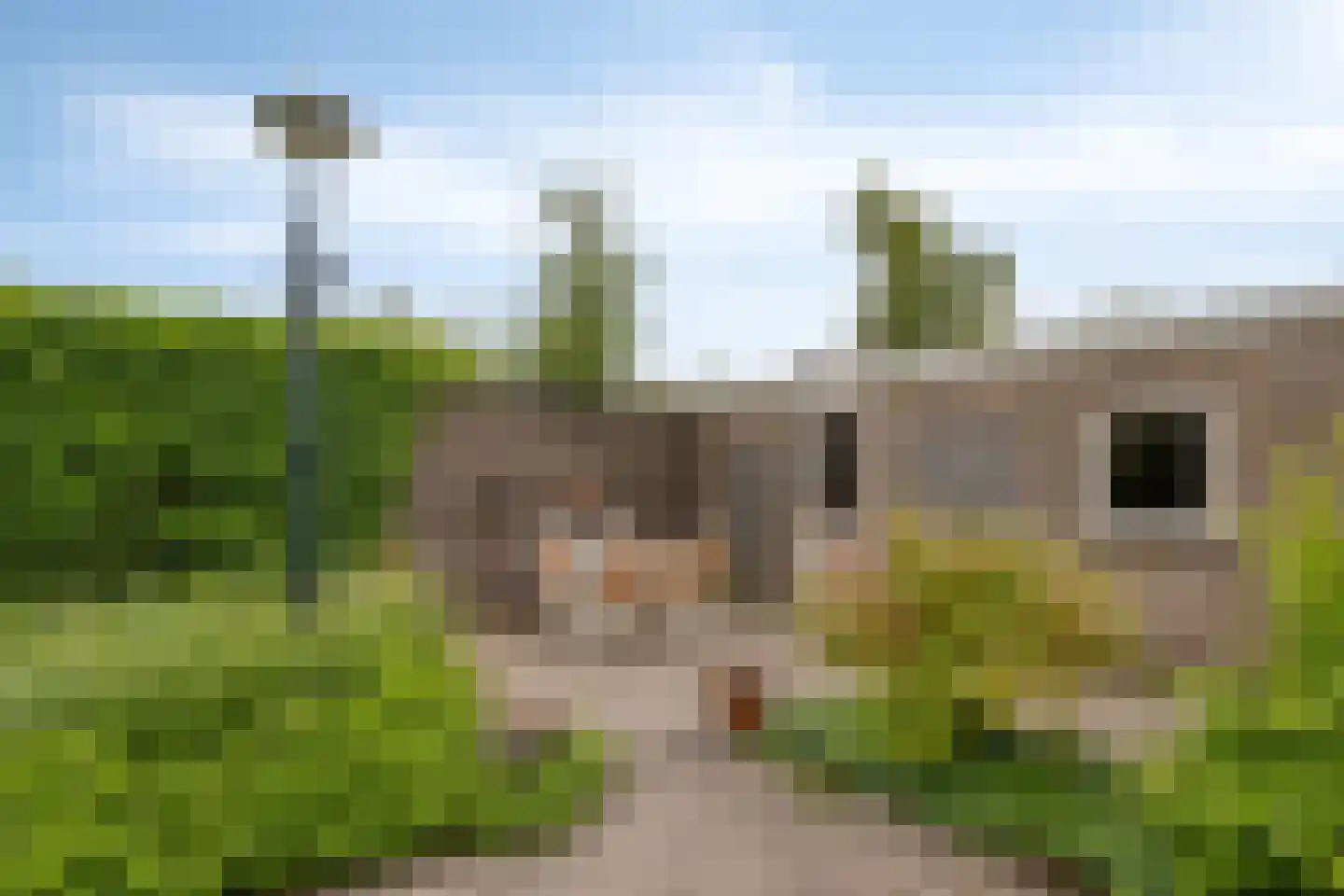 Hooftlanden 32 Werkendam thumbnail 13