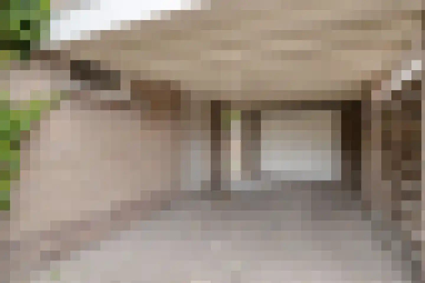 Hooftlanden 32 Werkendam thumbnail 14