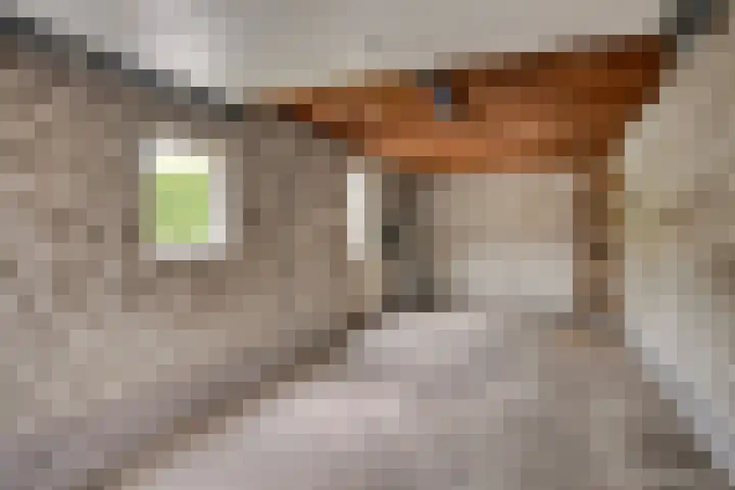 Hooftlanden 32 Werkendam thumbnail 15
