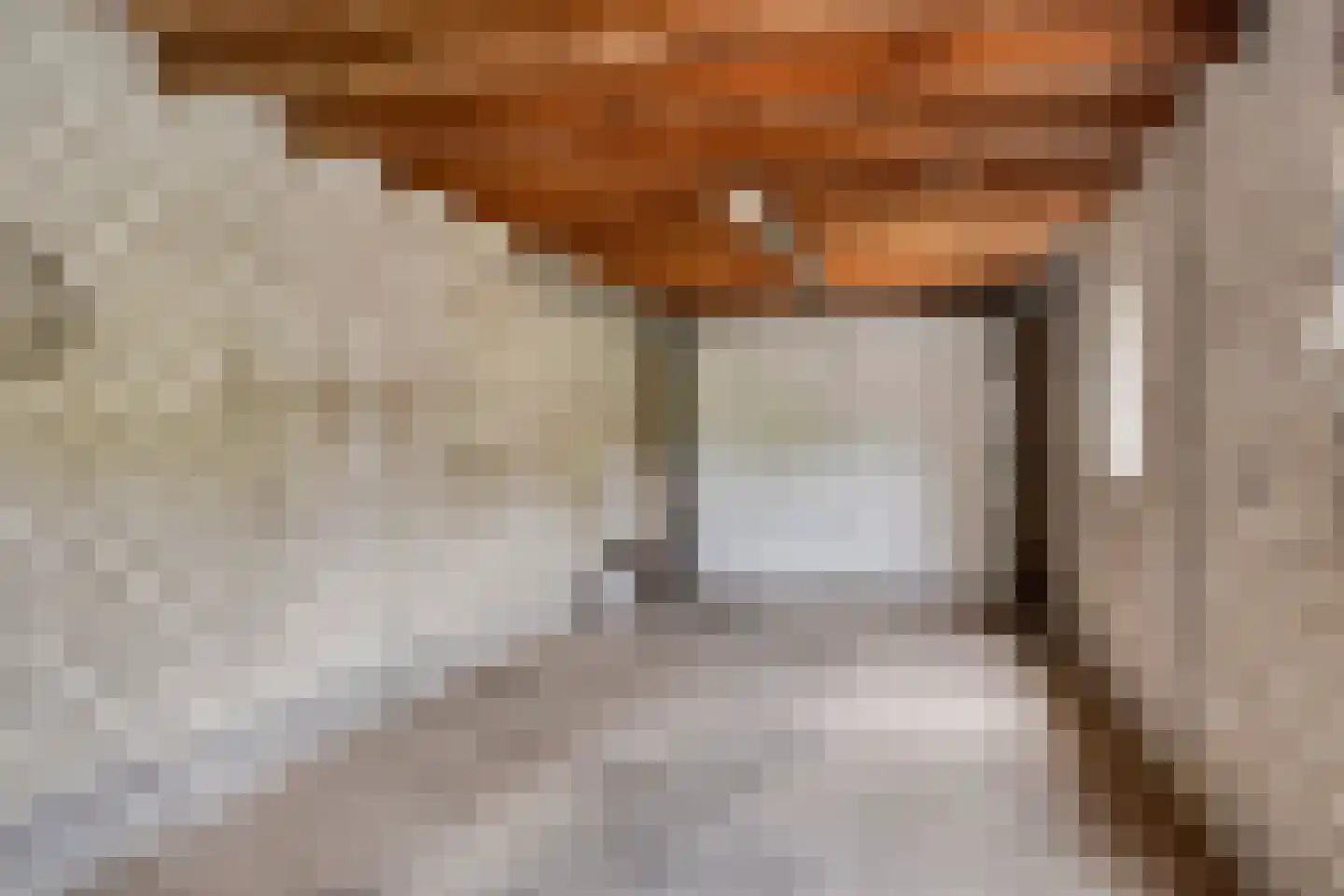 Hooftlanden 32 Werkendam thumbnail 16