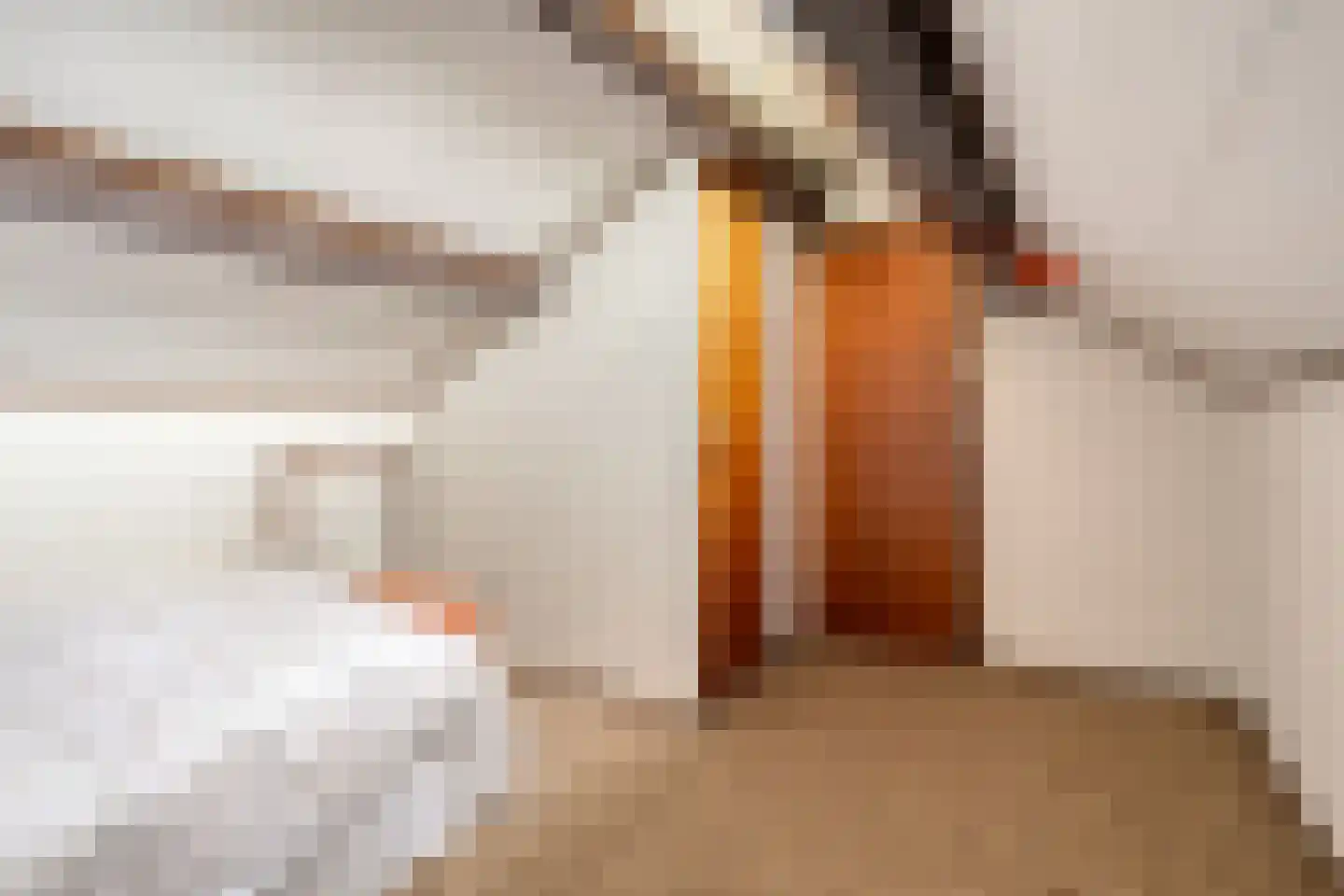 Hooftlanden 32 Werkendam thumbnail 17