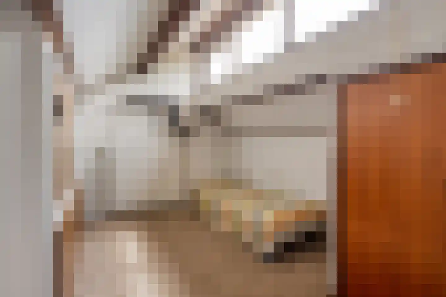 Hooftlanden 32 Werkendam thumbnail 19