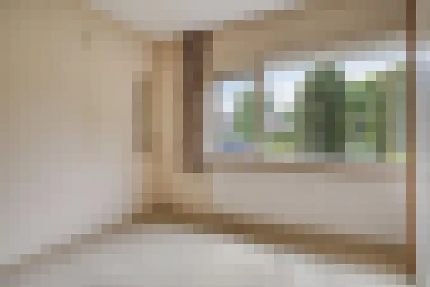 Hooftlanden 32 Werkendam thumbnail 20
