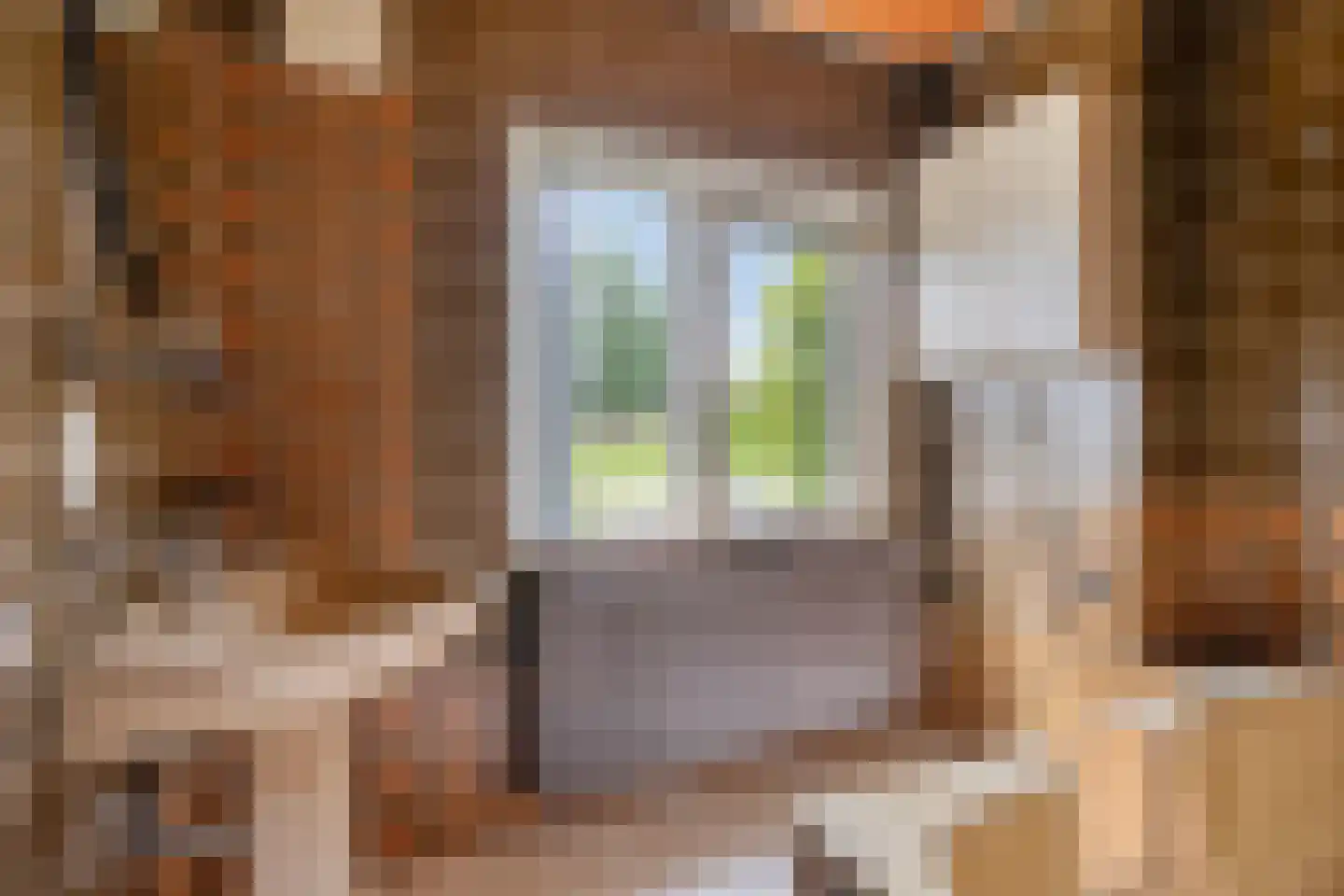Hooftlanden 32 Werkendam thumbnail 21