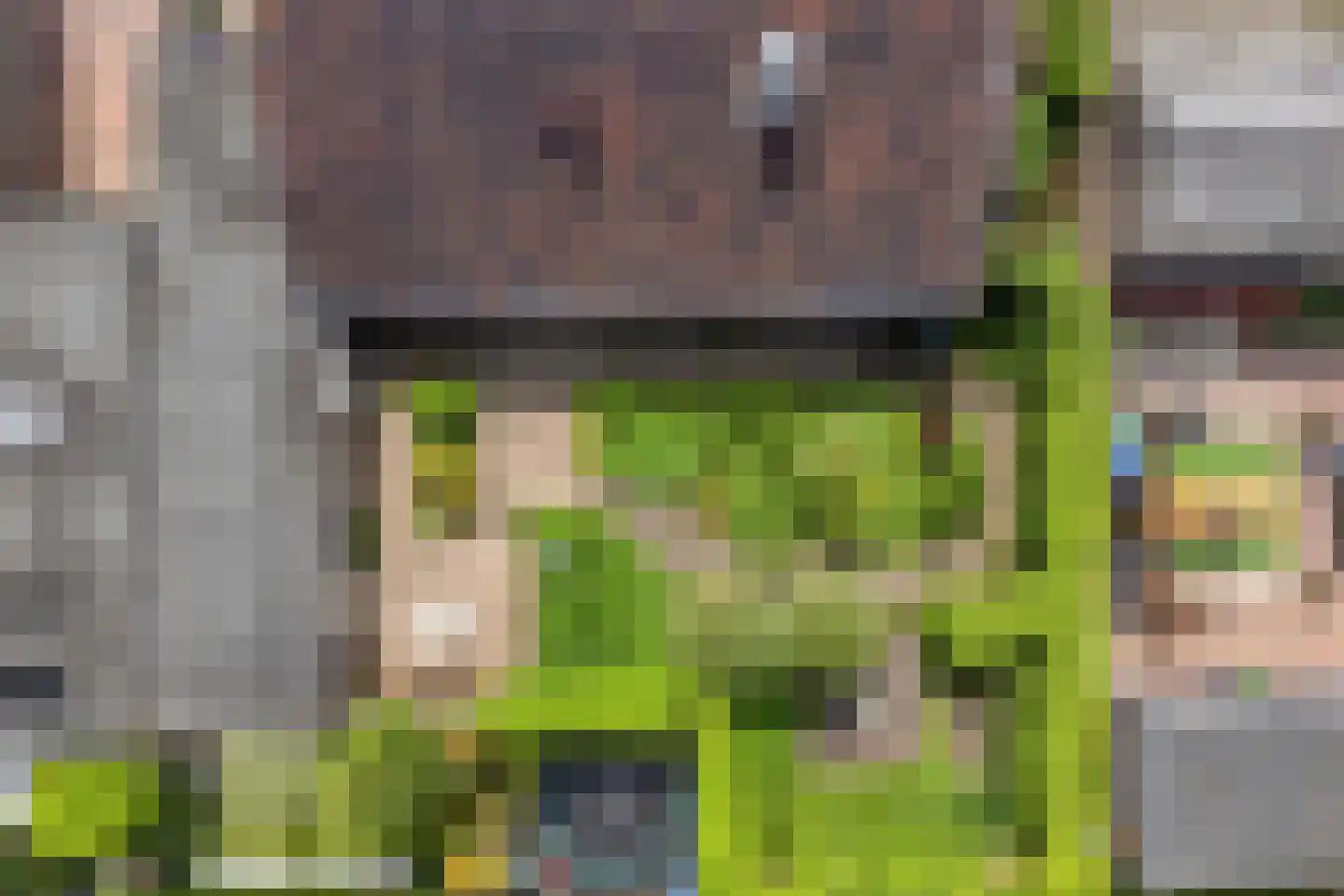 Hooftlanden 32 Werkendam thumbnail 25