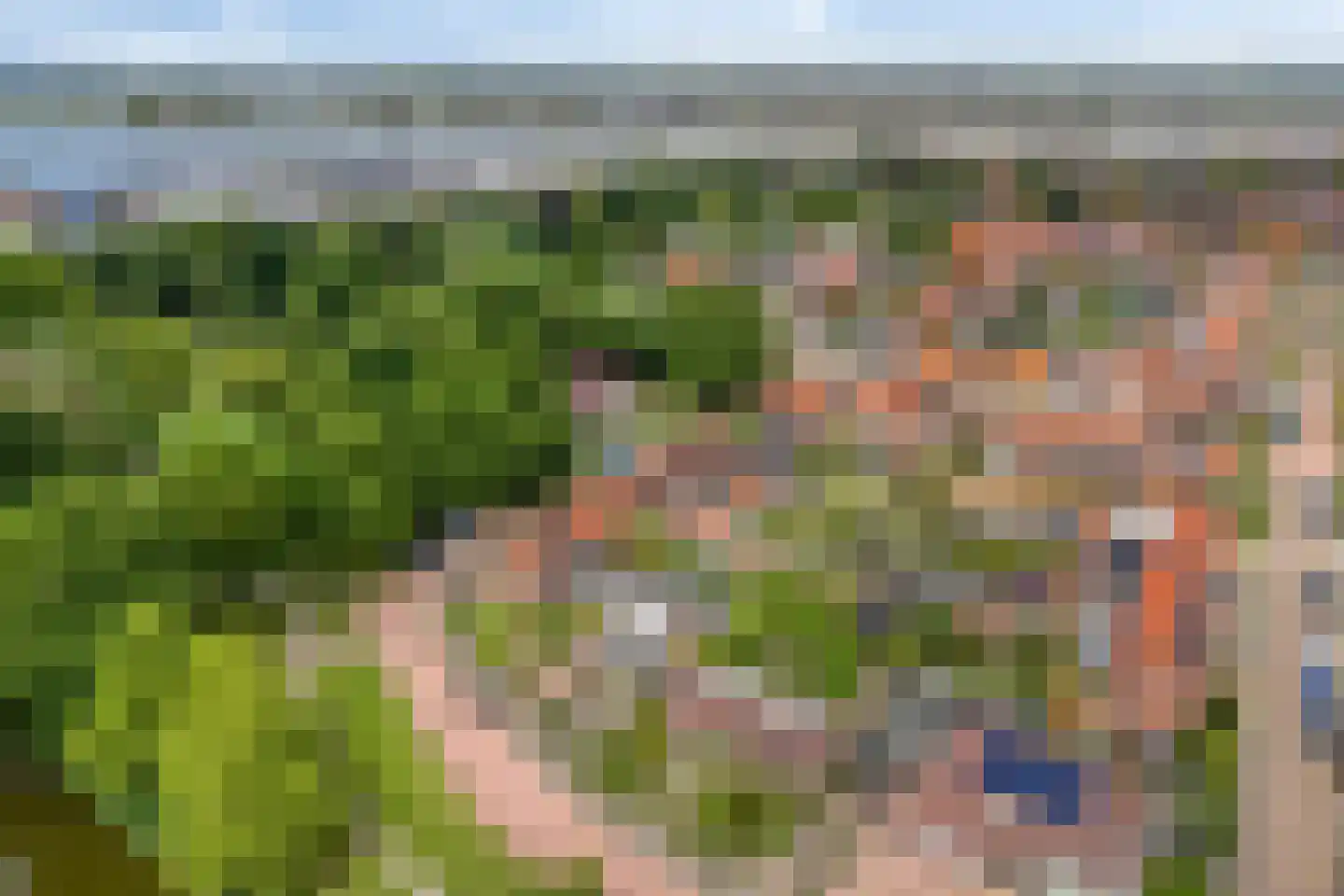 Hooftlanden 32 Werkendam thumbnail 26