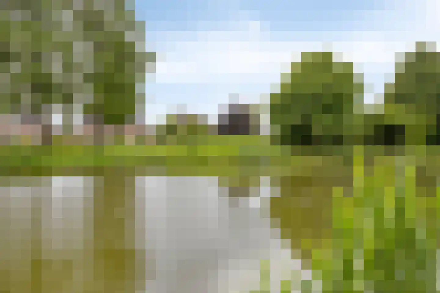 Hooftlanden 32 Werkendam thumbnail 27