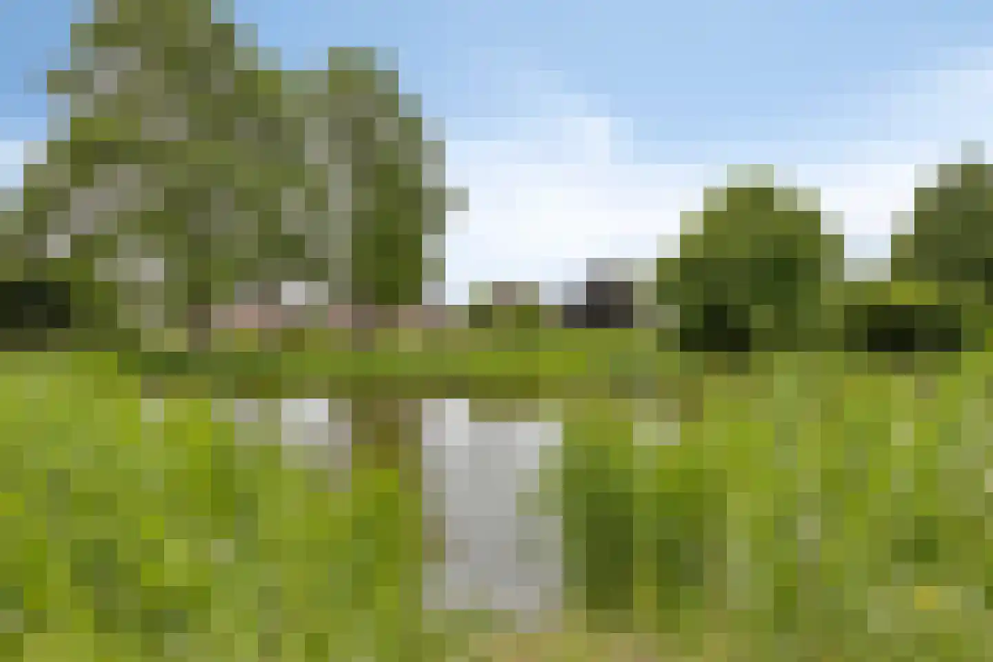 Hooftlanden 32 Werkendam thumbnail 28