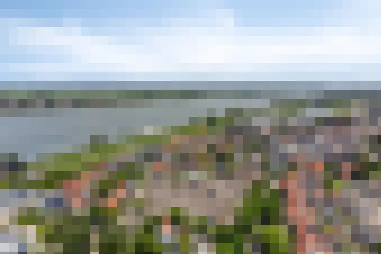 Hooftlanden 32 Werkendam thumbnail 29