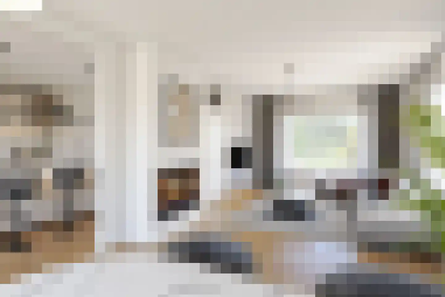 Hooftlanden 32 Werkendam thumbnail 30