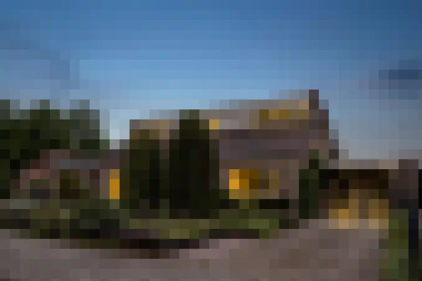 Hooftlanden 32 Werkendam thumbnail 31