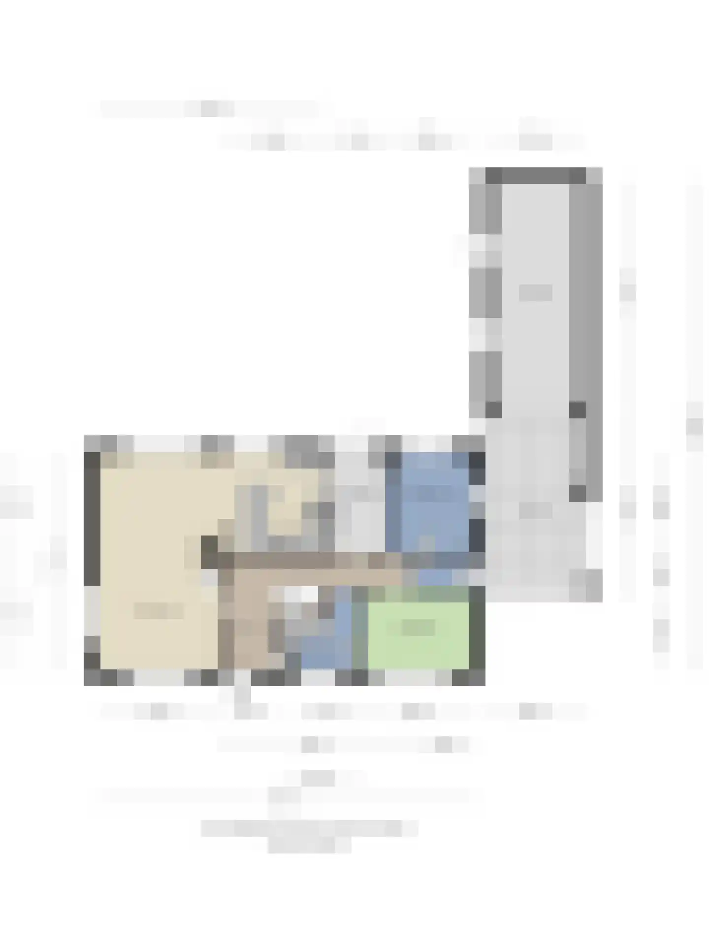Hooftlanden 32 Werkendam thumbnail 33