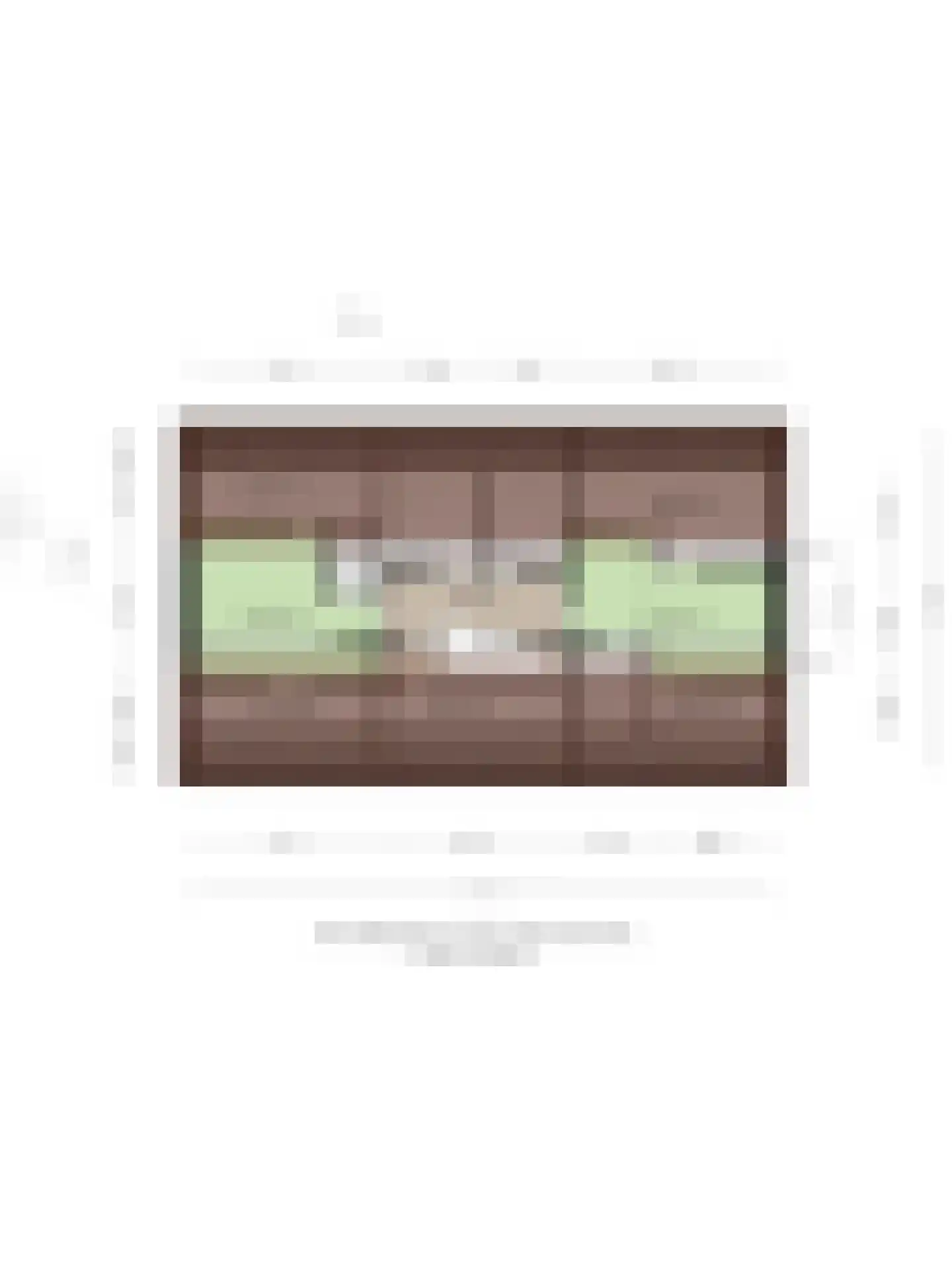 Hooftlanden 32 Werkendam thumbnail 34
