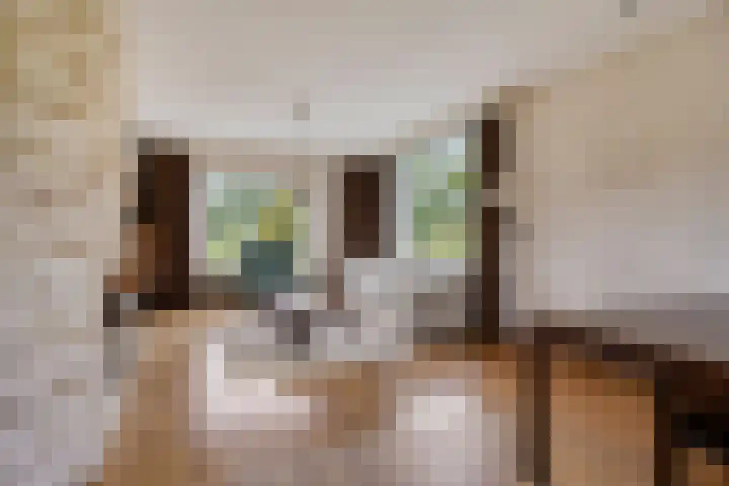Hooftlanden 32 Werkendam thumbnail 5