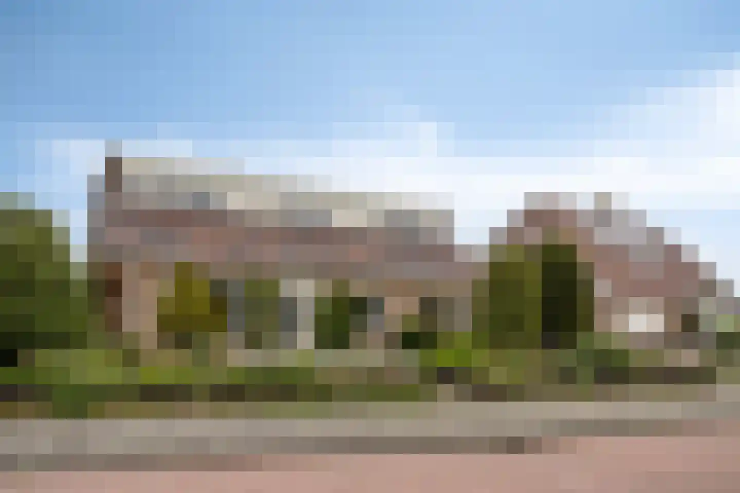 Hooftlanden 32 Werkendam thumbnail 6