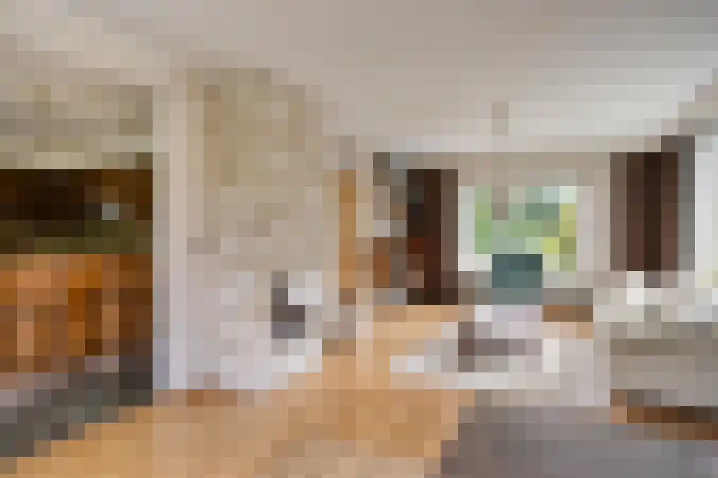 Hooftlanden 32 Werkendam thumbnail 7