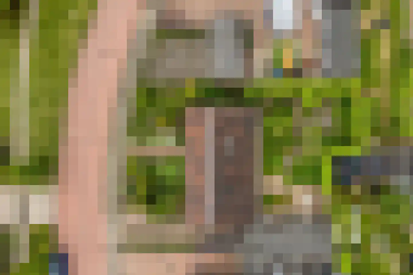 Hooftlanden 32 Werkendam thumbnail 8