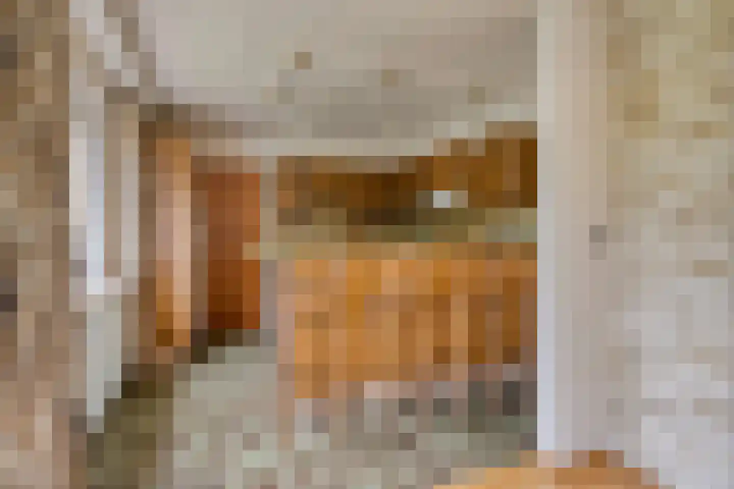 Hooftlanden 32 Werkendam thumbnail 9