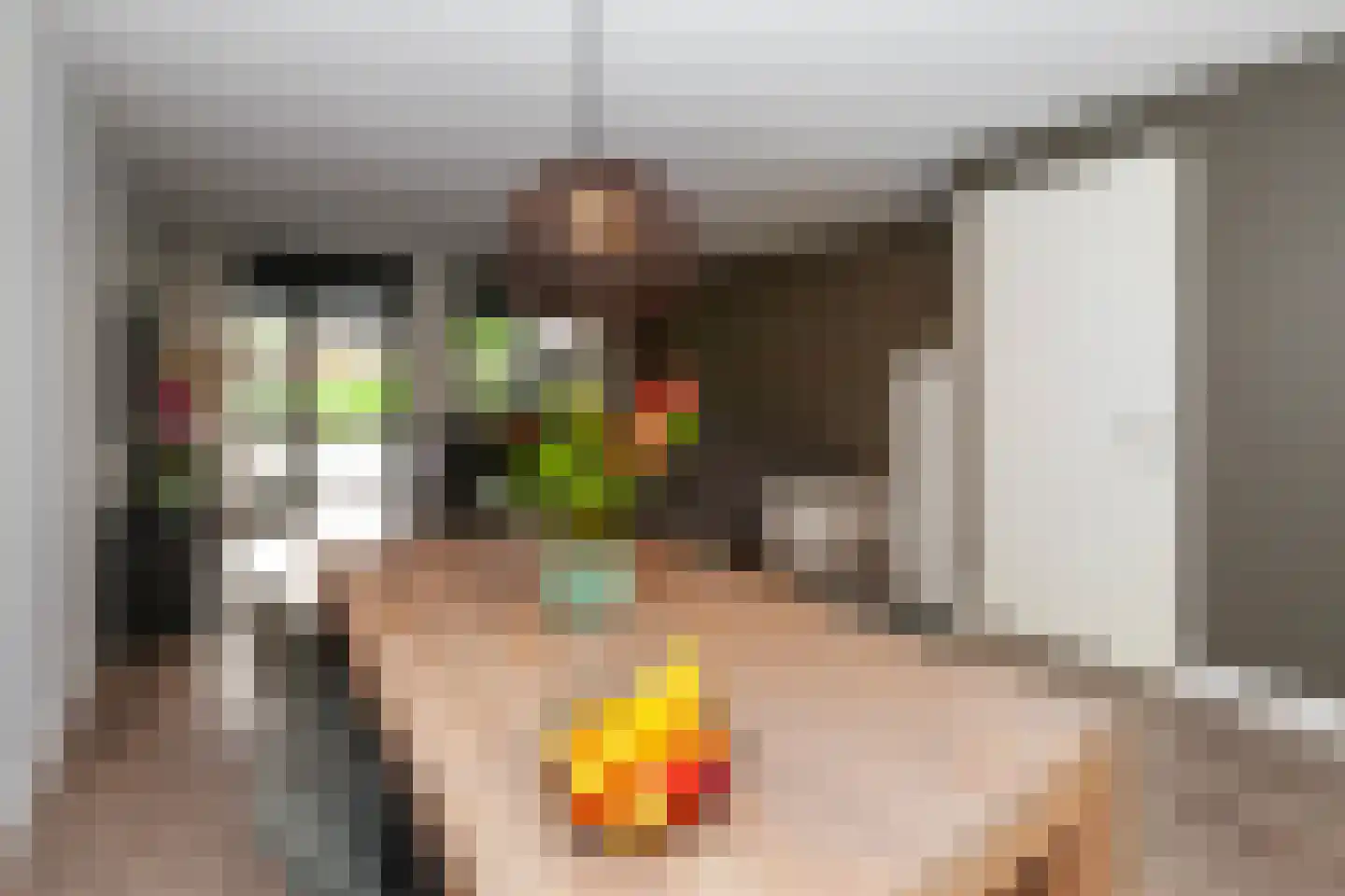 Hooftmanlaan 26 Alblasserdam thumbnail 10