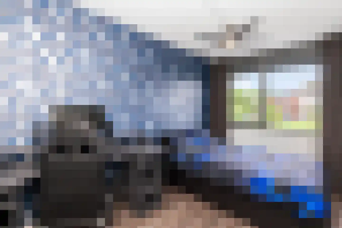 Hooftmanlaan 26 Alblasserdam thumbnail 15