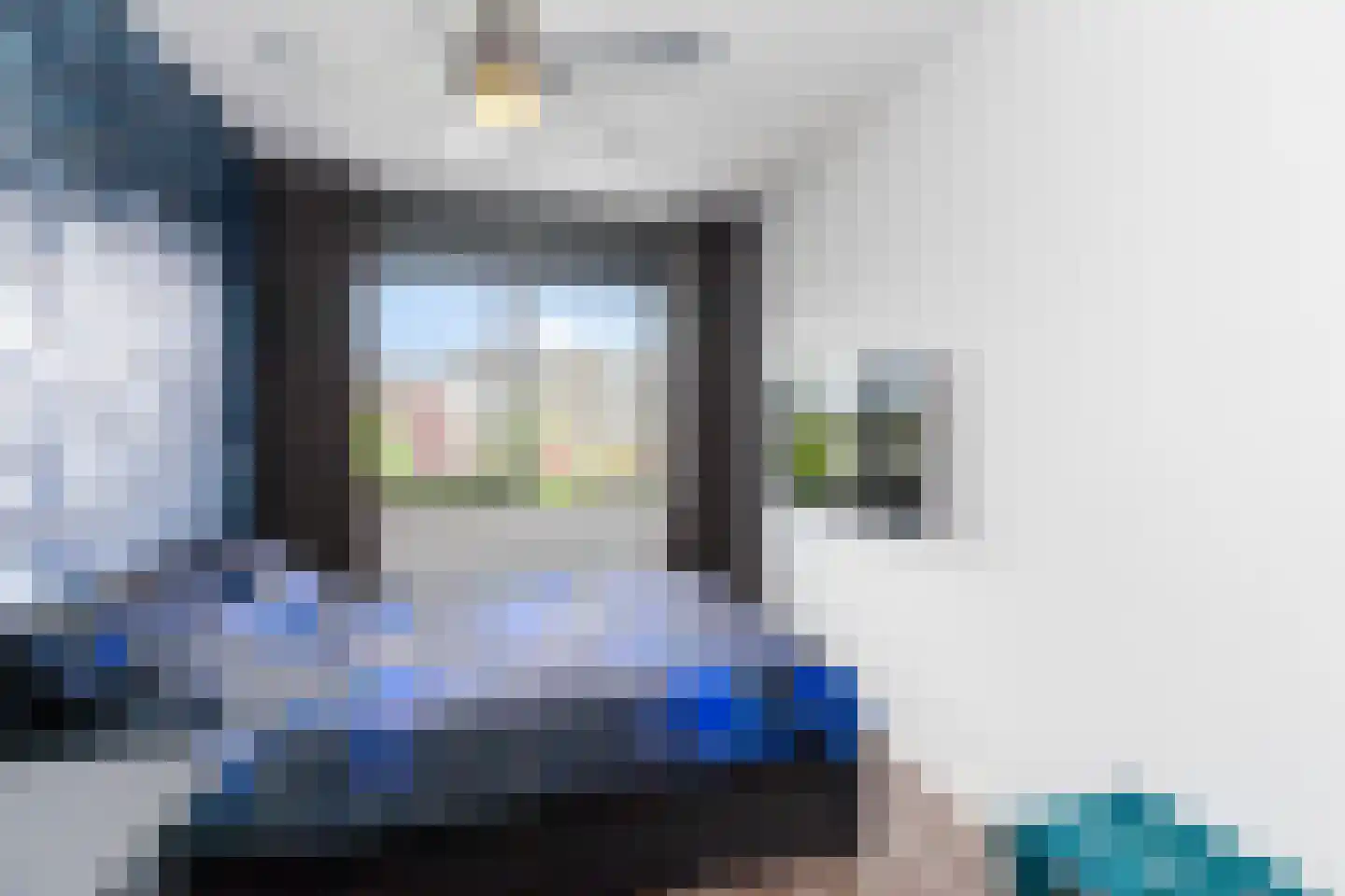 Hooftmanlaan 26 Alblasserdam thumbnail 16