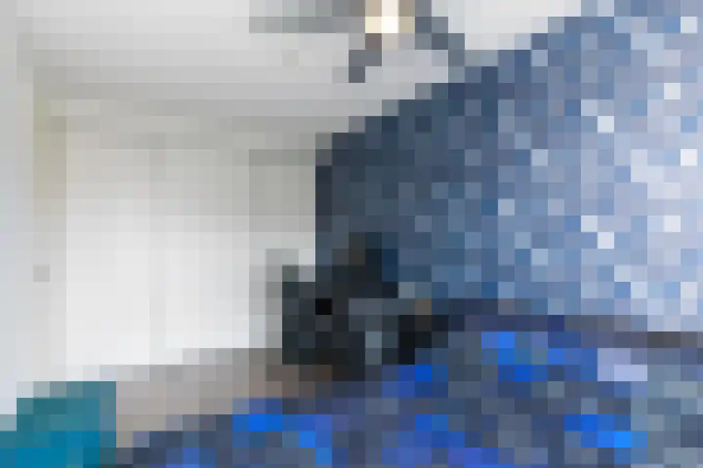 Hooftmanlaan 26 Alblasserdam thumbnail 17