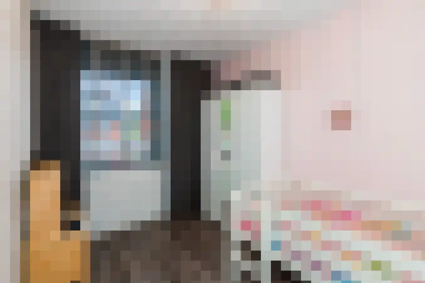 Hooftmanlaan 26 Alblasserdam thumbnail 18