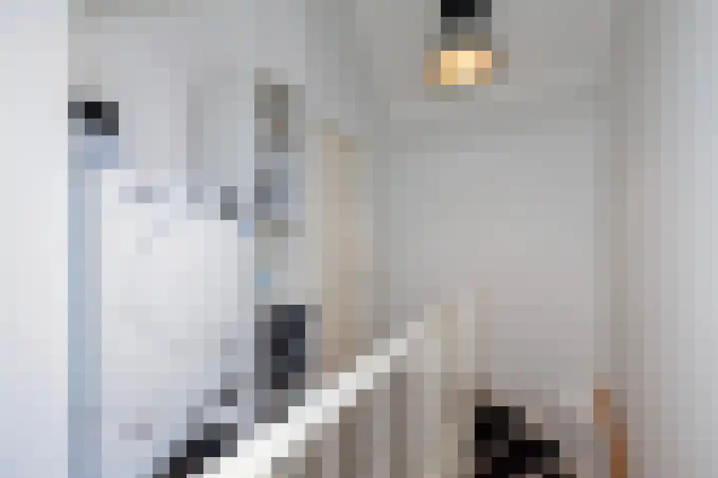 Hooftmanlaan 26 Alblasserdam thumbnail 24