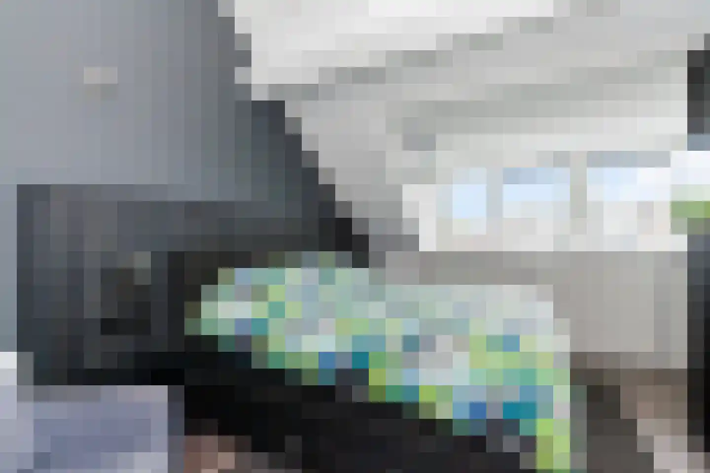 Hooftmanlaan 26 Alblasserdam thumbnail 27