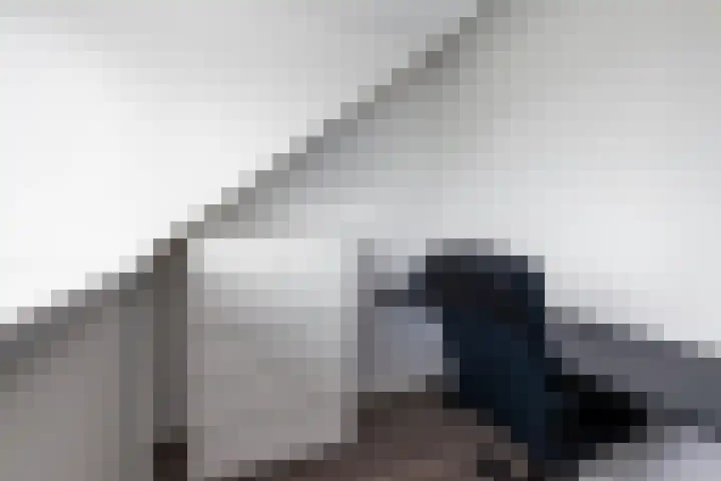 Hooftmanlaan 26 Alblasserdam thumbnail 29