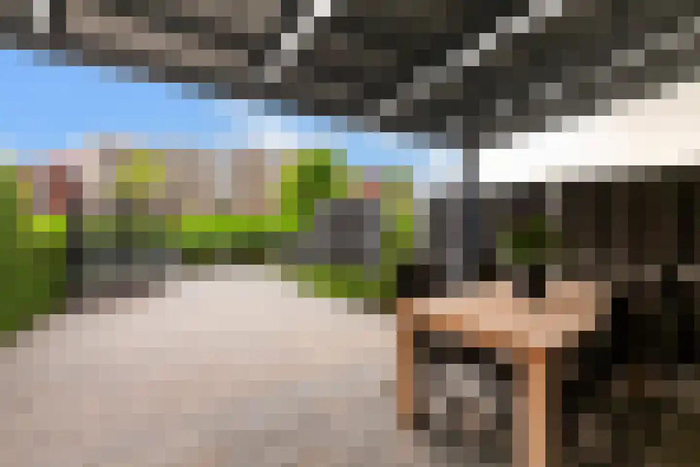 Hooftmanlaan 26 Alblasserdam thumbnail 30