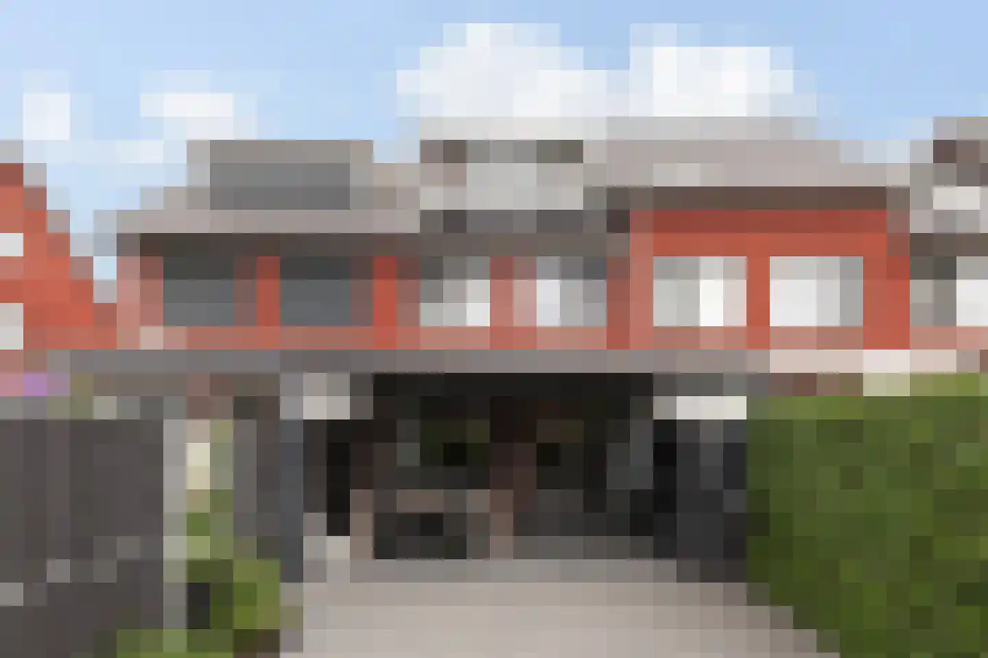 Hooftmanlaan 26 Alblasserdam thumbnail 31
