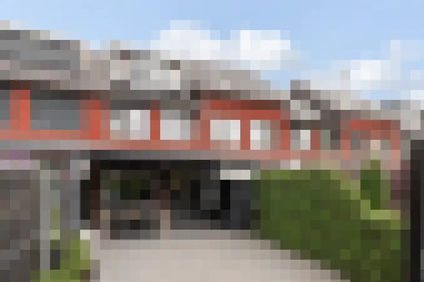 Hooftmanlaan 26 Alblasserdam thumbnail 32