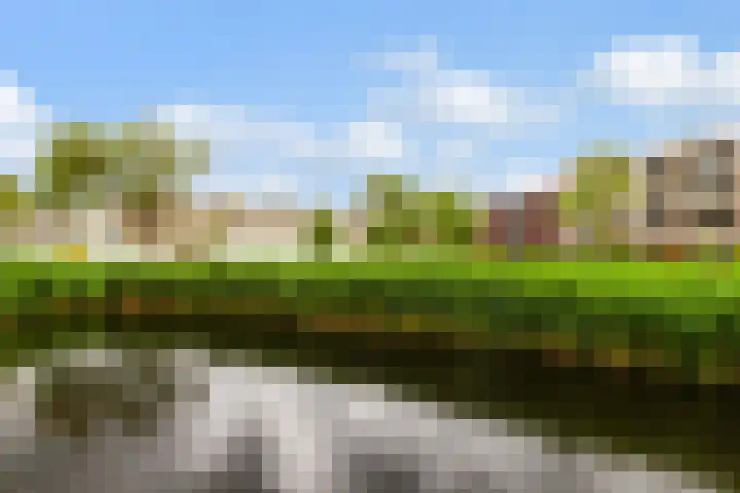 Hooftmanlaan 26 Alblasserdam thumbnail 34