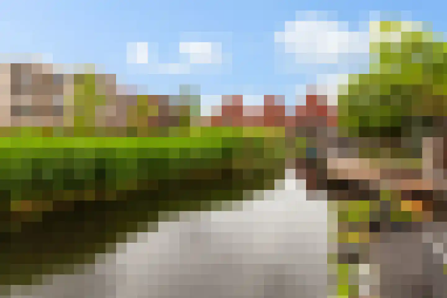 Hooftmanlaan 26 Alblasserdam thumbnail 35