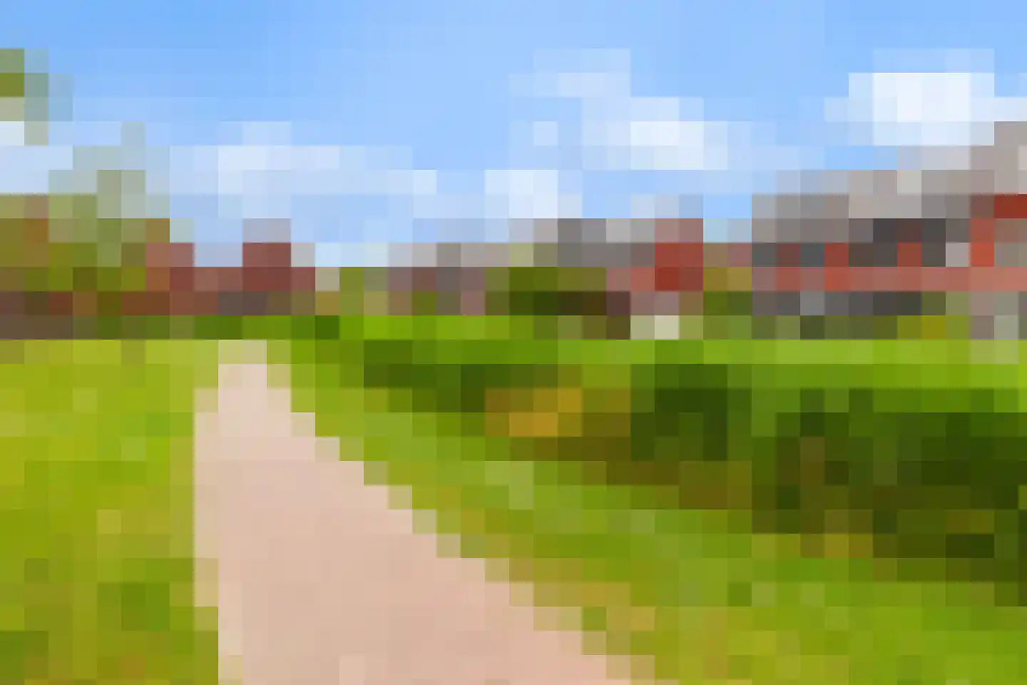 Hooftmanlaan 26 Alblasserdam thumbnail 36