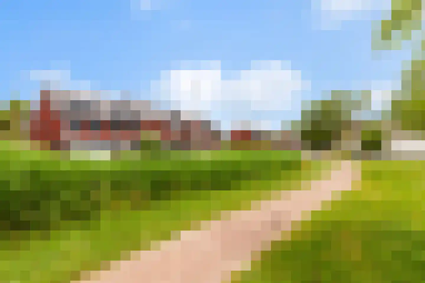 Hooftmanlaan 26 Alblasserdam thumbnail 37