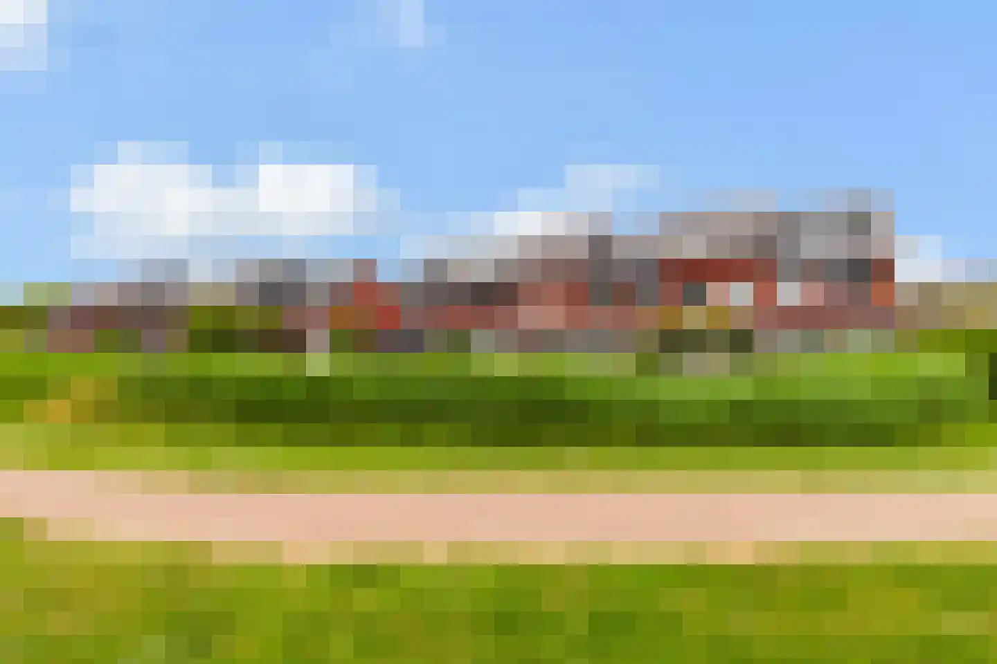 Hooftmanlaan 26 Alblasserdam thumbnail 38