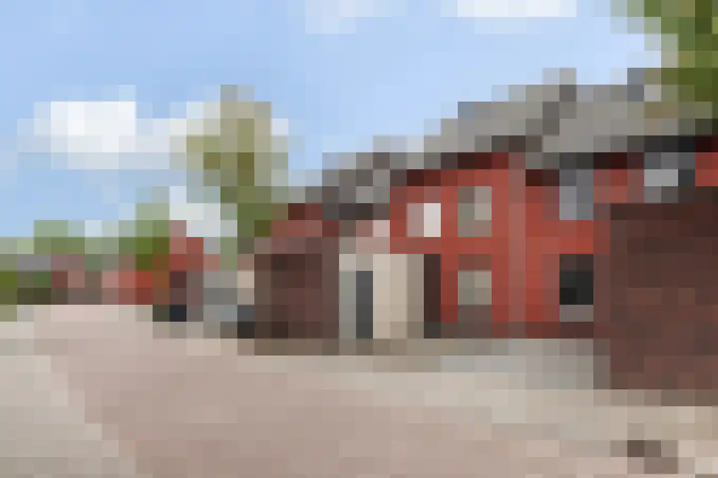 Hooftmanlaan 26 Alblasserdam thumbnail 39