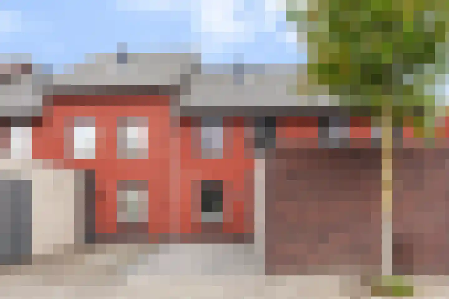 Hooftmanlaan 26 Alblasserdam thumbnail 40