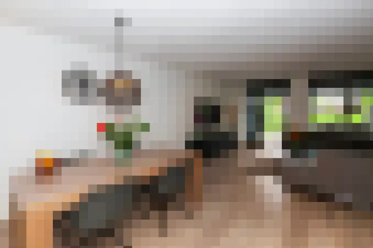 Hooftmanlaan 26 Alblasserdam thumbnail 5