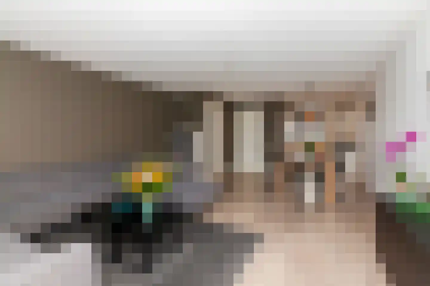 Hooftmanlaan 26 Alblasserdam thumbnail 6