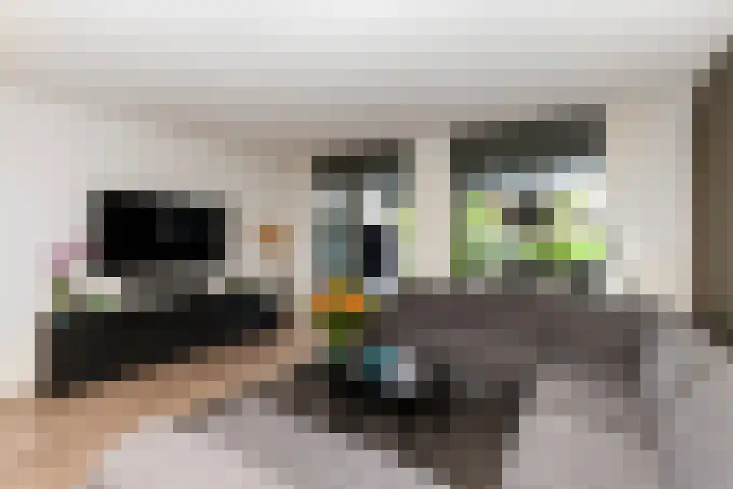 Hooftmanlaan 26 Alblasserdam thumbnail 7