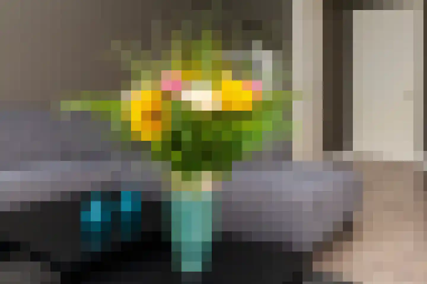 Hooftmanlaan 26 Alblasserdam thumbnail 9