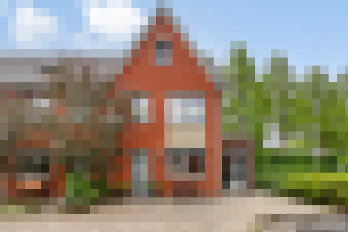 Hooftmanlaan 54 Alblasserdam