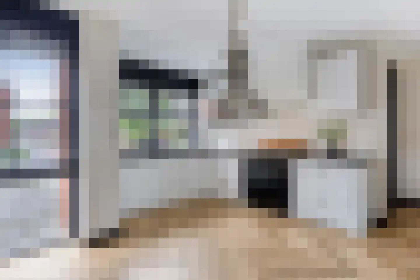 Hooftmanlaan 54 Alblasserdam thumbnail 18