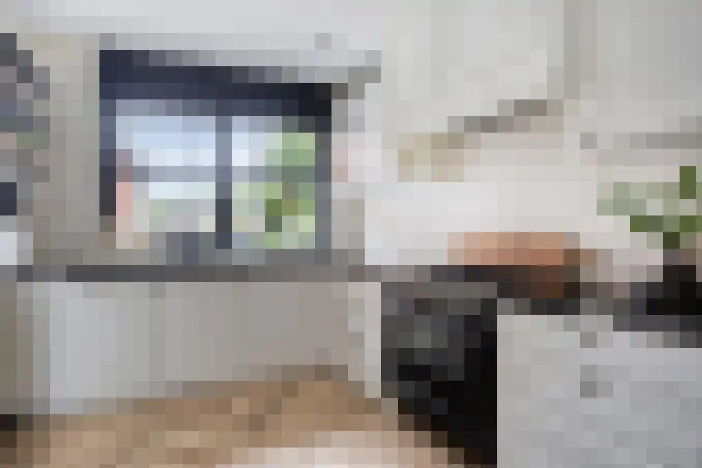 Hooftmanlaan 54 Alblasserdam thumbnail 20